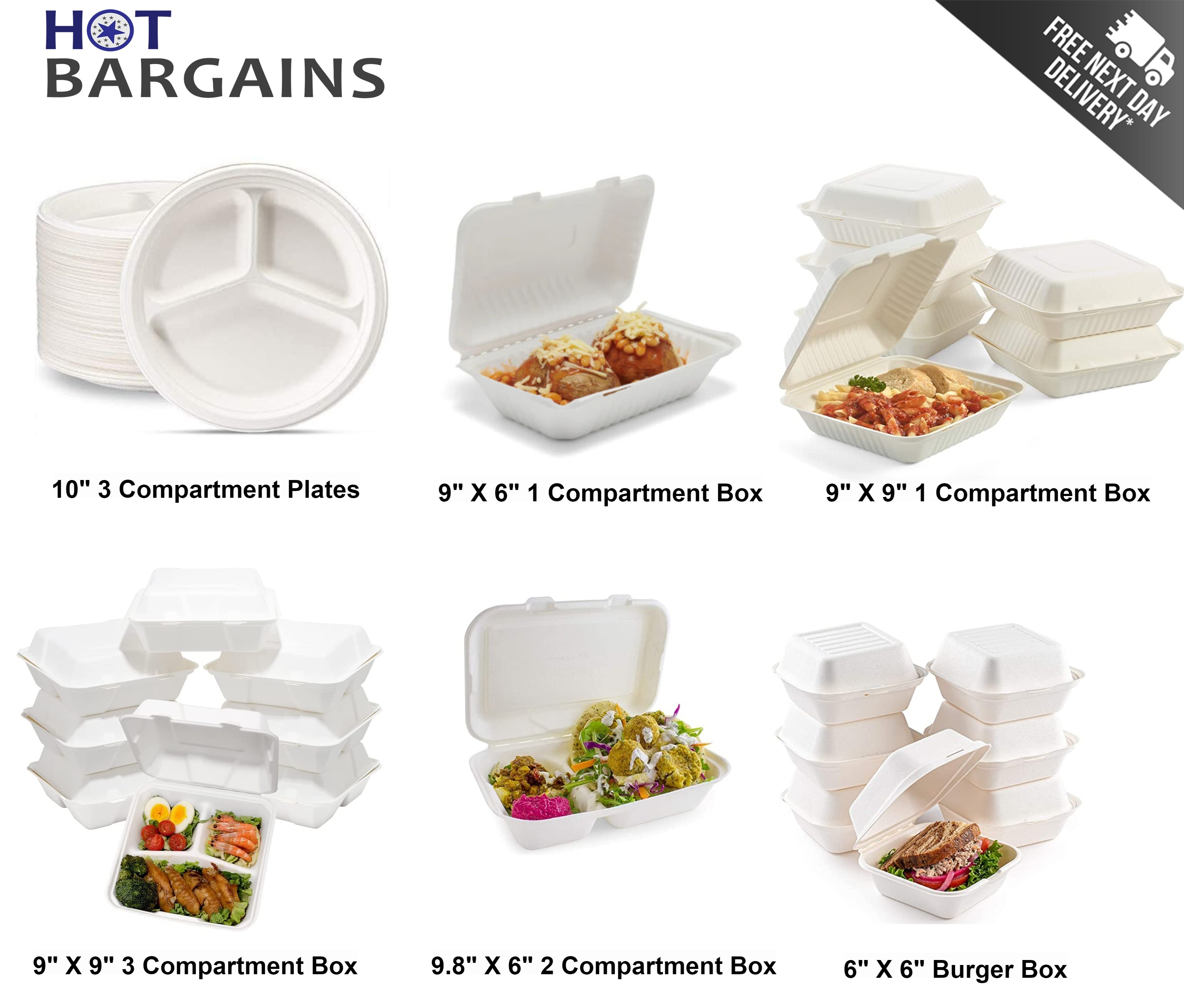 https://www.hotbargainsstore.com/storage/All%20Mix%20New/Bagasse%20All/combineimages-28-1.jpg
